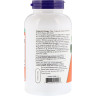 БАД Крепкие Кости NOW BONE STRENGTH - 240 капсул NS32950