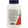БАД NOW FOODS L-Proline, 500 мг, 120 капсул NS*0133
