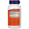 Фосфатидилсерин NOW FOODS PHOSPHATIDYL SERINE 100mg 60 капсул NS29620