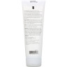 Метилсульфонилметан Лосьон NOW MSM-лосьон 237 мл NS2123