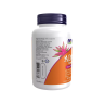 Мультивитамины для мужчин NOW FOODS ADAM MALE MULTI 90 капсул NS9699