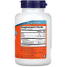 Омега NOW FOODS ULTRA OMEGA-3D, 90 капсул NS1663