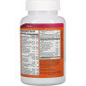Витамин NOW FOODS EVE женские мультивитамины, 180 таблеток NS3797