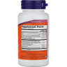 Витаминный комплекс NOW Glucose Metabolic Support, 90 капсул NS3318